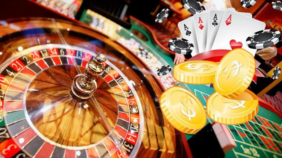 Security protocols and financial integrity in Australia